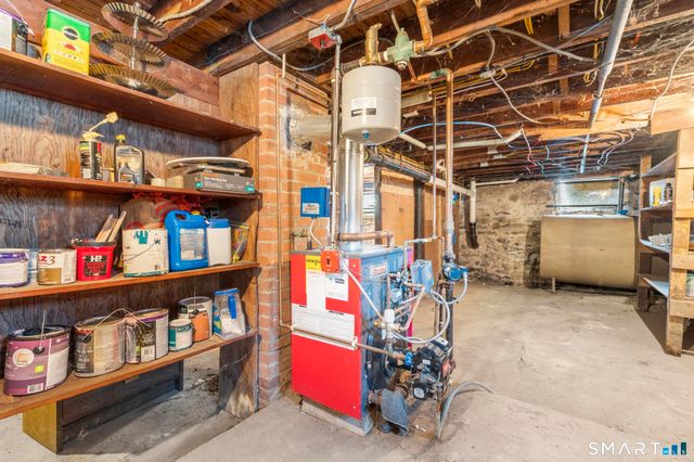 14 Dalewood Drive, Norwich, CT 06360