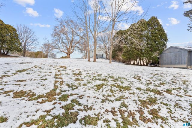 14 Dalewood Drive, Norwich, CT 06360