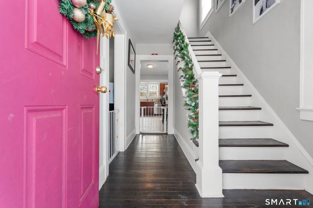 14 Dalewood Drive, Norwich, CT 06360