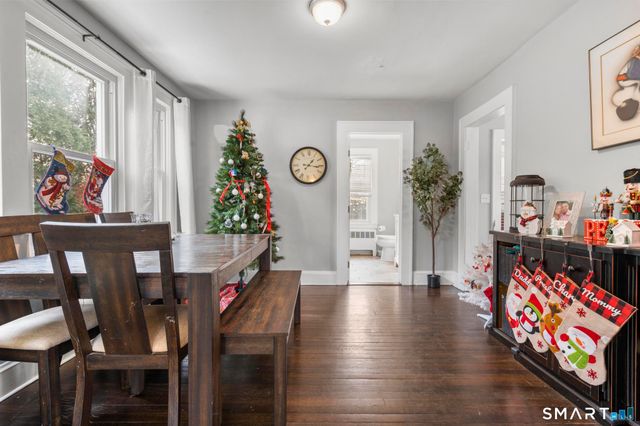 14 Dalewood Drive, Norwich, CT 06360