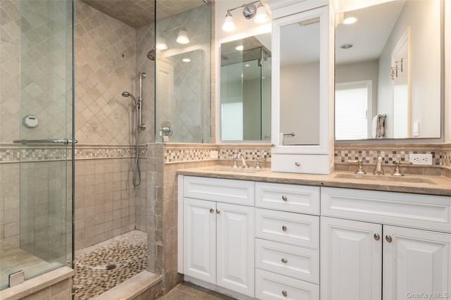 18 Tamarac Trail, Harrison, NY 10528