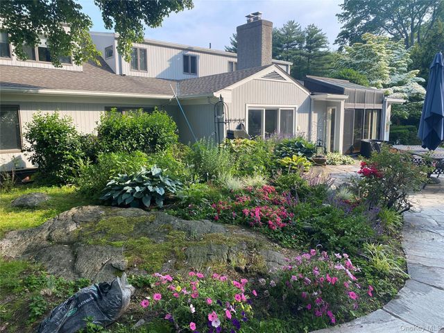 18 Tamarac Trail, Harrison, NY 10528