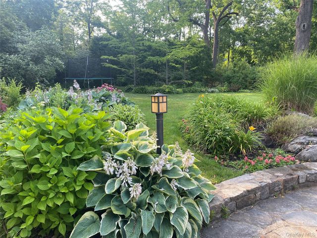 18 Tamarac Trail, Harrison, NY 10528