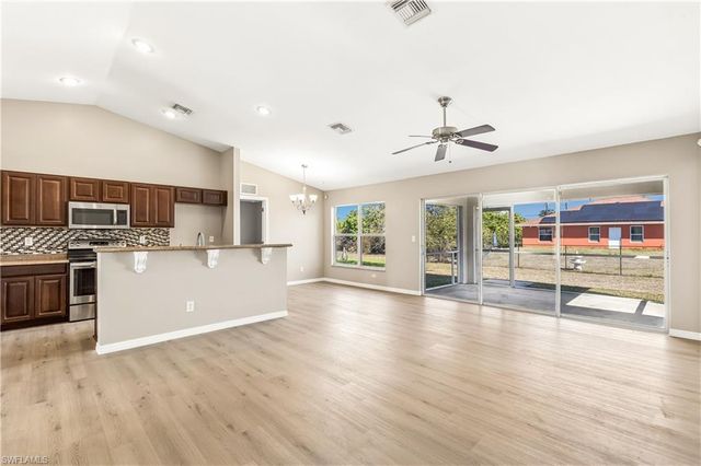 3320 9th ST W, Lehigh Acres, FL 33971