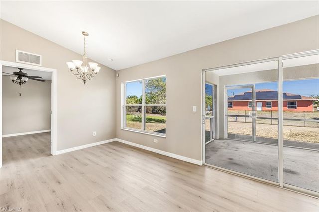 3320 9th ST W, Lehigh Acres, FL 33971