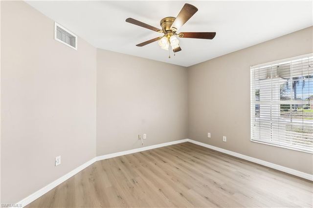 3320 9th ST W, Lehigh Acres, FL 33971