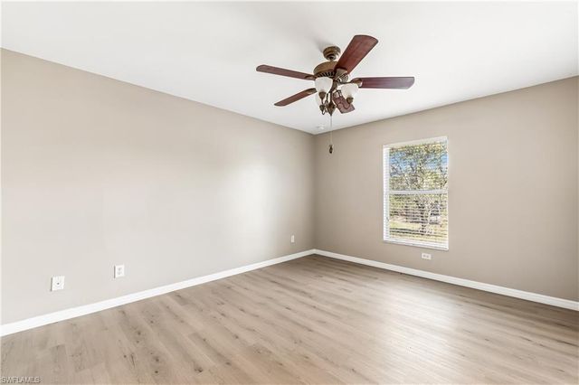 3320 9th ST W, Lehigh Acres, FL 33971