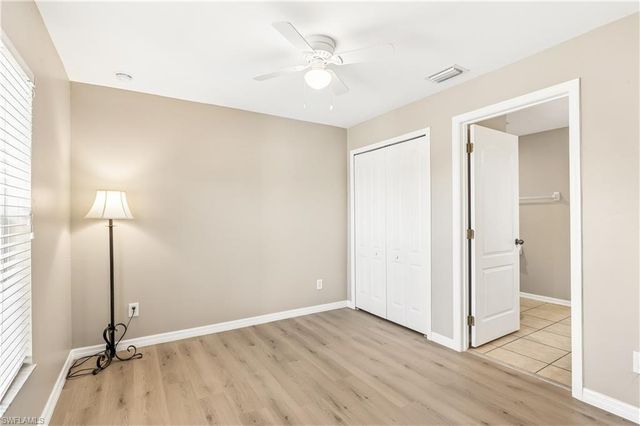 3320 9th ST W, Lehigh Acres, FL 33971