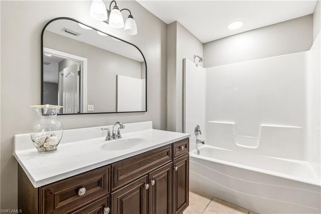 3320 9th ST W, Lehigh Acres, FL 33971