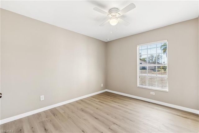 3320 9th ST W, Lehigh Acres, FL 33971