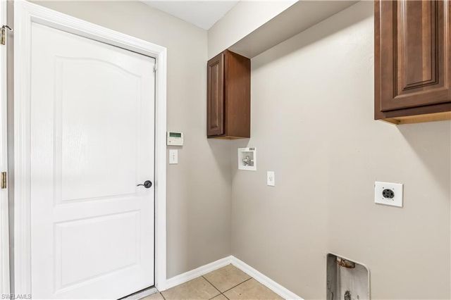 3320 9th ST W, Lehigh Acres, FL 33971