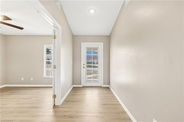 3320 9th ST W, Lehigh Acres, FL 33971