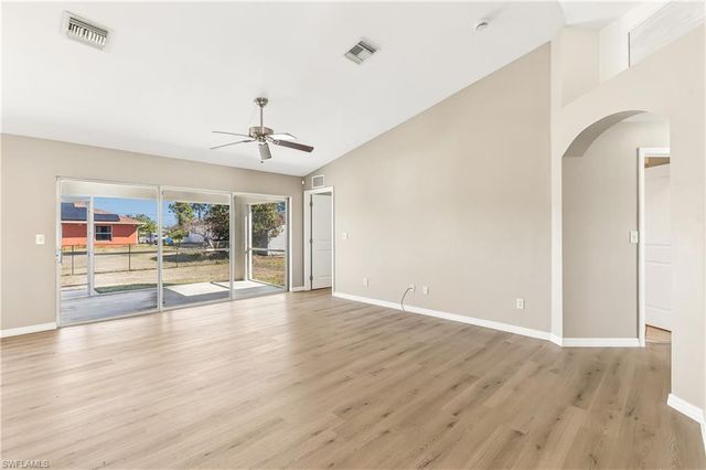 3320 9th ST W, Lehigh Acres, FL 33971