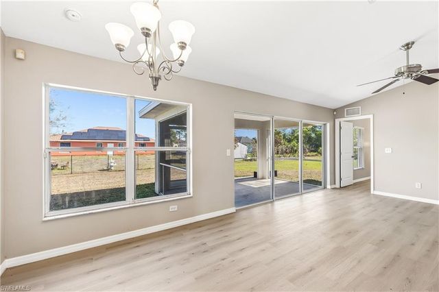 3320 9th ST W, Lehigh Acres, FL 33971