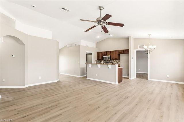 3320 9th ST W, Lehigh Acres, FL 33971