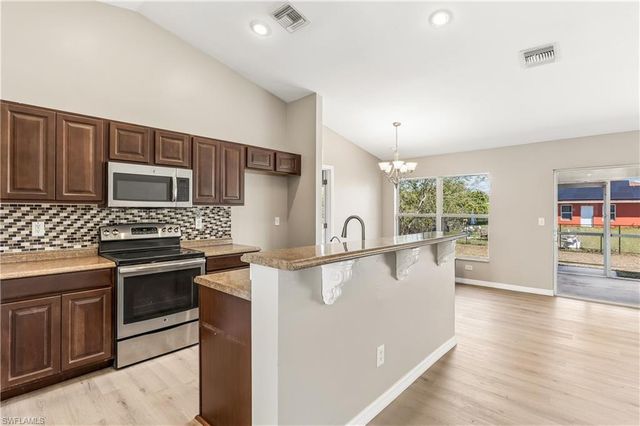 3320 9th ST W, Lehigh Acres, FL 33971