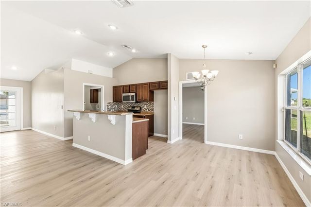 3320 9th ST W, Lehigh Acres, FL 33971