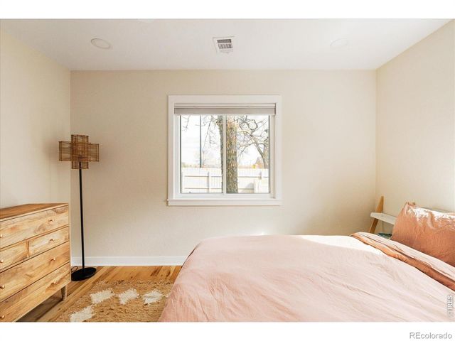 3217 Broadway Street, Boulder, CO 80304