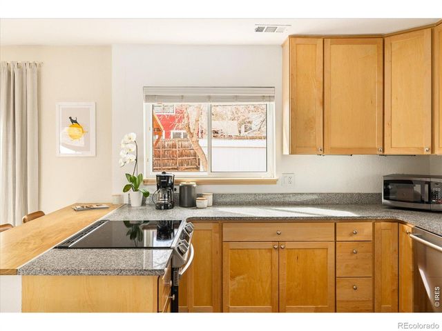 3217 Broadway Street, Boulder, CO 80304