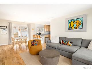 3217 Broadway Street, Boulder, CO 80304