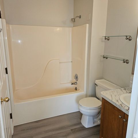 168 W 1275 S, Logan, UT 84321