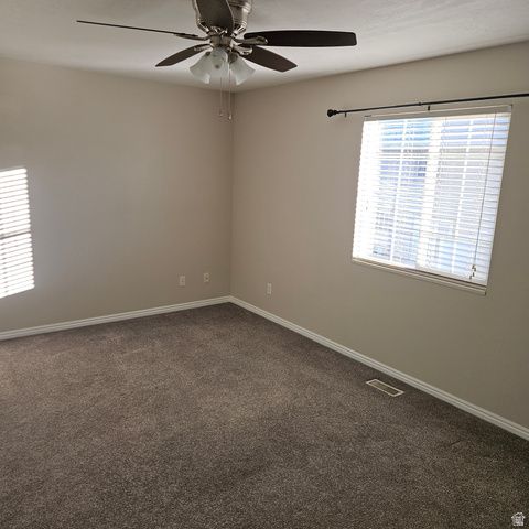 168 W 1275 S, Logan, UT 84321