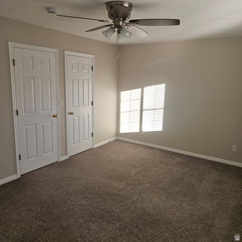 168 W 1275 S, Logan, UT 84321