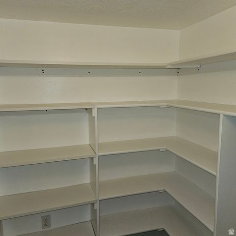 168 W 1275 S, Logan, UT 84321