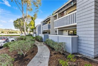 25611 Quail 83, Dana Point, CA 92629