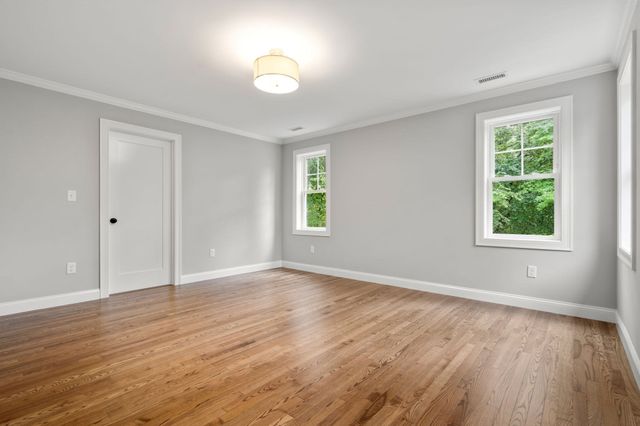 25 Danielles Way, Worcester, MA 01606