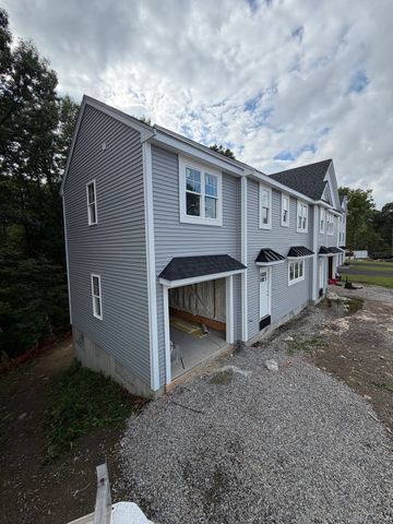 25 Danielles Way, Worcester, MA 01606