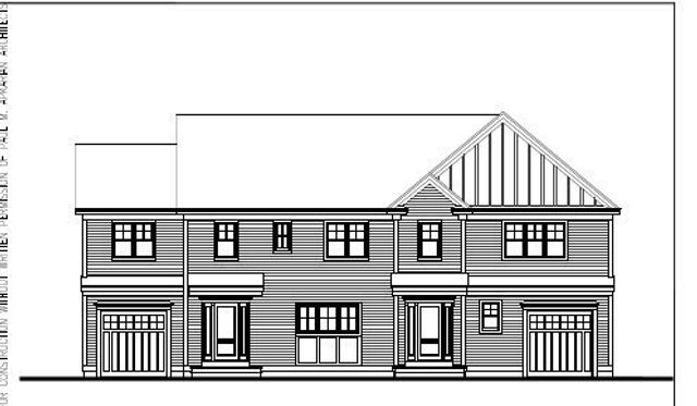 25 Danielles Way, Worcester, MA 01606