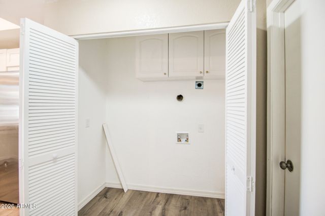 2201 N COMANCHE Drive 1055, Chandler, AZ 85224