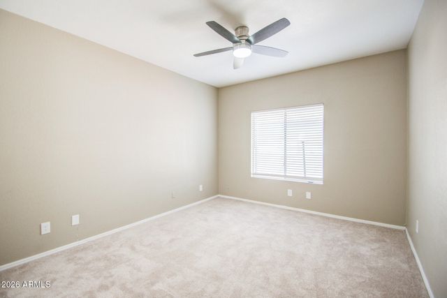 2201 N COMANCHE Drive 1055, Chandler, AZ 85224