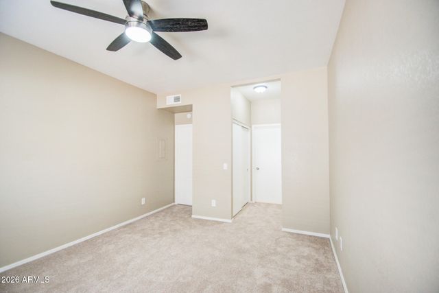 2201 N COMANCHE Drive 1055, Chandler, AZ 85224