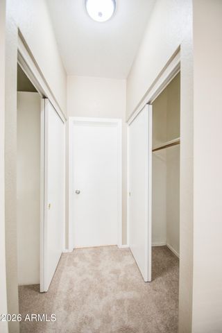 2201 N COMANCHE Drive 1055, Chandler, AZ 85224