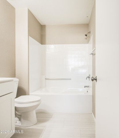 2201 N COMANCHE Drive 1055, Chandler, AZ 85224