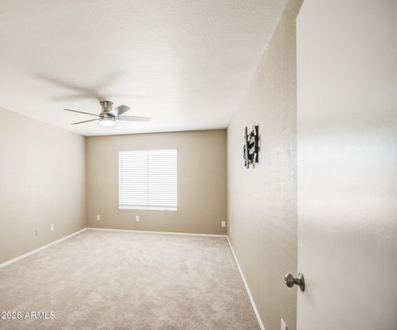 2201 N COMANCHE Drive 1055, Chandler, AZ 85224