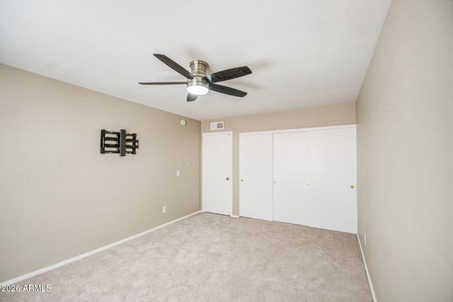 2201 N COMANCHE Drive 1055, Chandler, AZ 85224