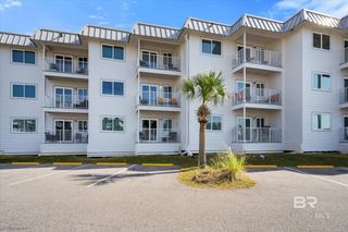 400 Plantation Road 2224, Gulf Shores, AL 36542