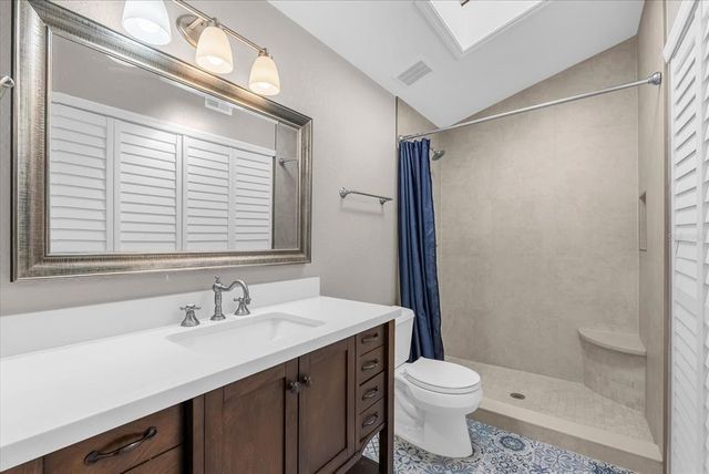 605 FELLOWSHIP DRIVE 12, Fern Park, FL 32730