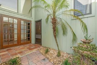 605 FELLOWSHIP DRIVE 12, Fern Park, FL 32730