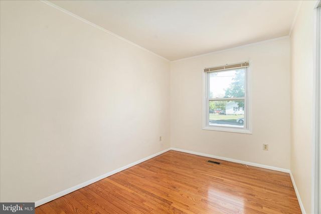 609 EWELL ST, Winchester, VA 22601