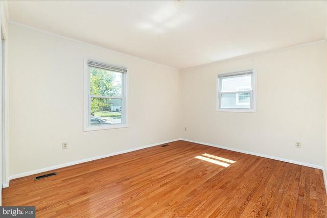 609 EWELL ST, Winchester, VA 22601