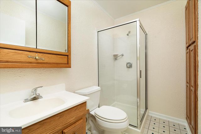609 EWELL ST, Winchester, VA 22601