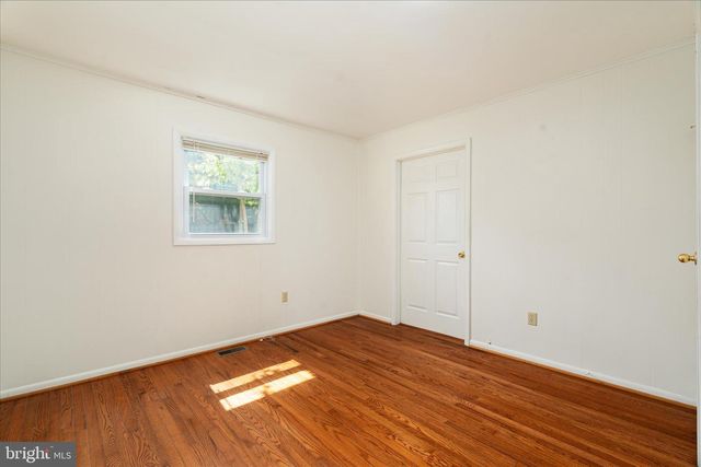 609 EWELL ST, Winchester, VA 22601