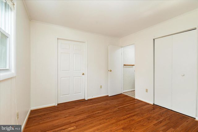 609 EWELL ST, Winchester, VA 22601