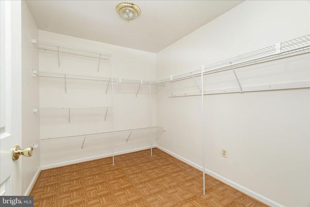 609 EWELL ST, Winchester, VA 22601