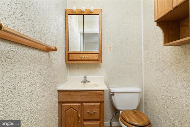 609 EWELL ST, Winchester, VA 22601