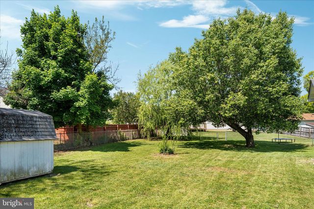 609 EWELL ST, Winchester, VA 22601